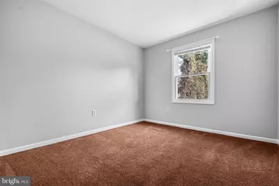 2233 Anvil Lane, Temple Hills, MD 20748 - Photo 17