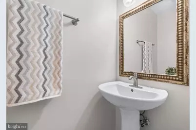 2233 Anvil Lane, Temple Hills, MD 20748 - Photo 11