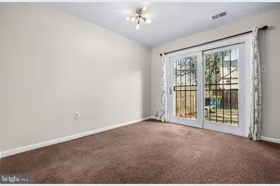 2233 Anvil Lane, Temple Hills, MD 20748 - Photo 19