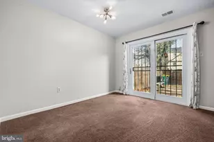 2233 Anvil Ln, Temple Hills, MD 20748 - Photo 19