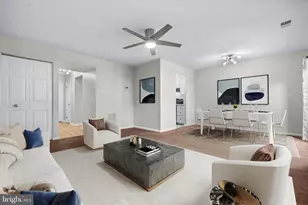 2233 Anvil Ln, Temple Hills, MD 20748 - Photo 3