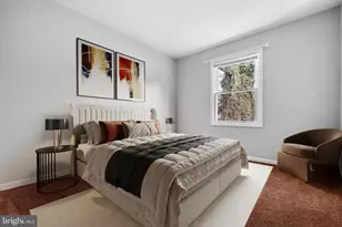 2233 Anvil Ln, Temple Hills, MD 20748 - Photo 5