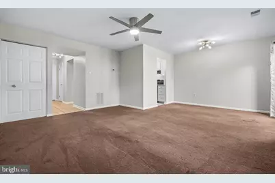 2233 Anvil Lane, Temple Hills, MD 20748 - Photo 13