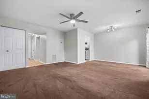 2233 Anvil Ln, Temple Hills, MD 20748 - Photo 13