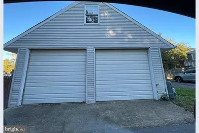 910 Montgomery Street, Laurel, MD 20707 - Photo 3