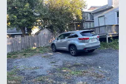 910 Montgomery Street, Laurel, MD 20707 - Photo 5