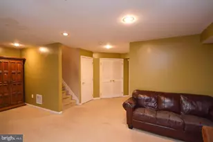 2040 Woodshade Ct, Bowie, MD 20721 - Photo 11