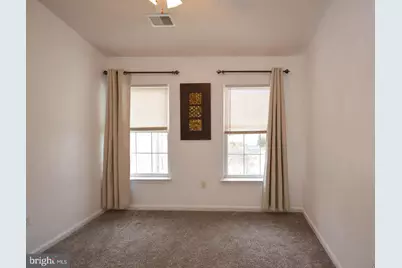 2040 Woodshade Court, Bowie, MD 20721 - Photo 9