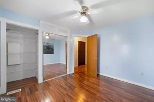 21809 Aquasco Rd, Aquasco, MD 20608 - Photo 33