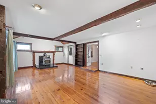 21809 Aquasco Rd, Aquasco, MD 20608 - Photo 15