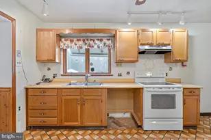 21809 Aquasco Rd, Aquasco, MD 20608 - Photo 29