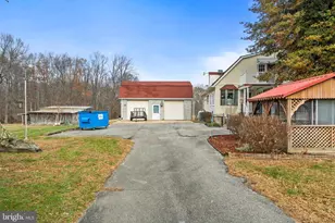21809 Aquasco Rd, Aquasco, MD 20608 - Photo 5