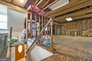 21809 Aquasco Rd, Aquasco, MD 20608 - Photo 37