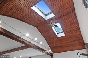 21809 Aquasco Rd, Aquasco, MD 20608 - Photo 19