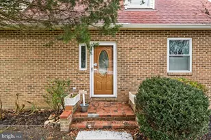 21809 Aquasco Rd, Aquasco, MD 20608 - Photo 11