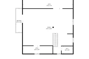 21809 Aquasco Rd, Aquasco, MD 20608 - Photo 65