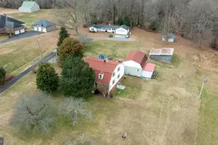 21809 Aquasco Rd, Aquasco, MD 20608 - Photo 57