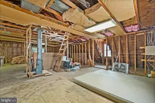 21809 Aquasco Rd, Aquasco, MD 20608 - Photo 39