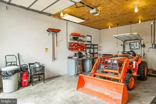 21809 Aquasco Rd, Aquasco, MD 20608 - Photo 53