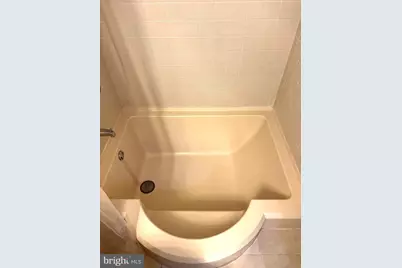 3312 Huntley Square Drive #T, Temple Hills, MD 20748 - Photo 7