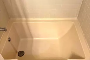 3312 Huntley Sq Dr, Temple Hills, MD 20748 - Photo 7