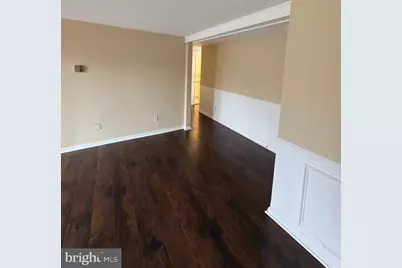 3312 Huntley Square Drive #T, Temple Hills, MD 20748 - Photo 3