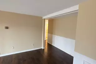 3312 Huntley Sq Dr, Temple Hills, MD 20748 - Photo 3