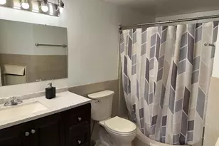 3312 Huntley Sq Dr, Temple Hills, MD 20748 - Photo 7