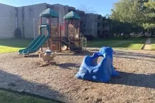 3312 Huntley Sq Dr, Temple Hills, MD 20748 - Photo 11