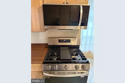 3312 Huntley Square Drive #T, Temple Hills, MD 20748 - Photo 5