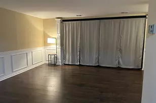 3312 Huntley Sq Dr, Temple Hills, MD 20748 - Photo 9