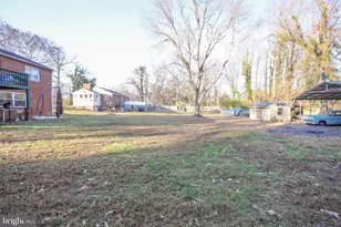 9200 Pine View Ln, Clinton, MD 20735 - Photo 27