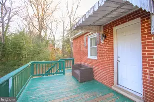 9200 Pine View Ln, Clinton, MD 20735 - Photo 23