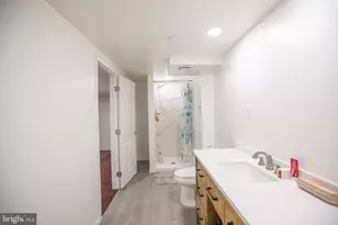 9200 Pine View Ln, Clinton, MD 20735 - Photo 21