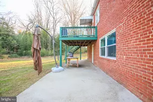 9200 Pine View Ln, Clinton, MD 20735 - Photo 25