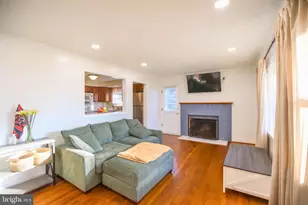 9200 Pine View Ln, Clinton, MD 20735 - Photo 5