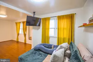 9200 Pine View Ln, Clinton, MD 20735 - Photo 13