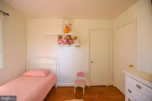 9200 Pine View Ln, Clinton, MD 20735 - Photo 11