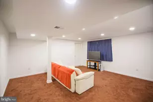 9200 Pine View Ln, Clinton, MD 20735 - Photo 19