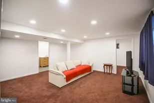 9200 Pine View Ln, Clinton, MD 20735 - Photo 17