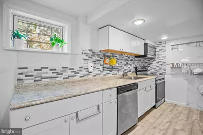121 Onondaga Drive, Oxon Hill, MD 20745 - Photo 9