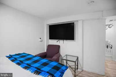 121 Onondaga Drive, Oxon Hill, MD 20745 - Photo 15