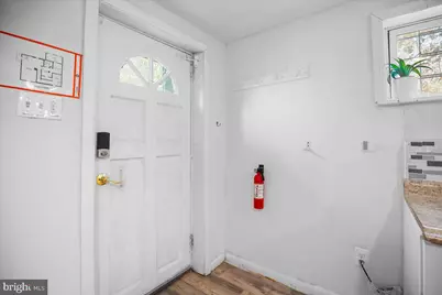 121 Onondaga Drive, Oxon Hill, MD 20745 - Photo 5