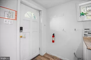 121 Onondaga Dr, Oxon Hill, MD 20745 - Photo 5