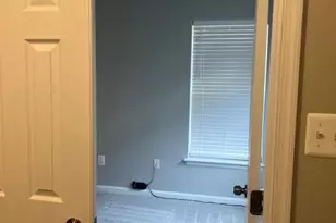 7114 Masonry Aly, Beltsville, MD 20705 - Photo 15