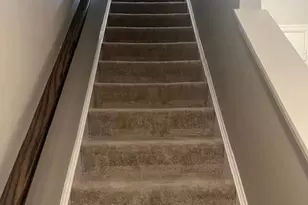 7114 Masonry Aly, Beltsville, MD 20705 - Photo 19