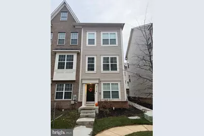 7114 Masonry Alley, Beltsville, MD 20705 - Photo 1