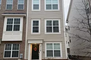 7114 Masonry Aly, Beltsville, MD 20705 - Photo 1