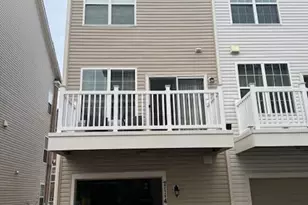 7114 Masonry Aly, Beltsville, MD 20705 - Photo 31