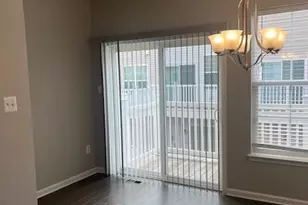 7114 Masonry Aly, Beltsville, MD 20705 - Photo 5